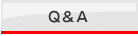 Q&