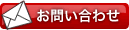 䤤碌