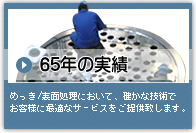 65ǯμ